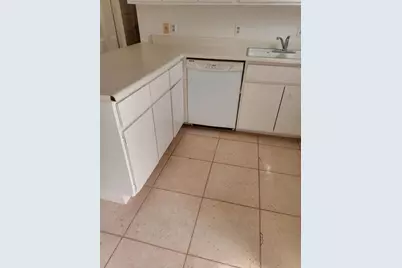 4140 E Cliffside Trail #Unit H, Rimrock, AZ 86335 - Photo 27