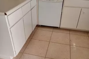 4140 E Cliffside Trail, Rimrock, AZ 86335 - Photo 27