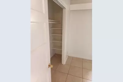 4140 E Cliffside Trail #Unit H, Rimrock, AZ 86335 - Photo 21