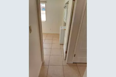 4140 E Cliffside Trail #Unit H, Rimrock, AZ 86335 - Photo 3