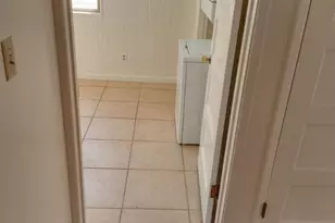 4140 E Cliffside Trail, Rimrock, AZ 86335 - Photo 3