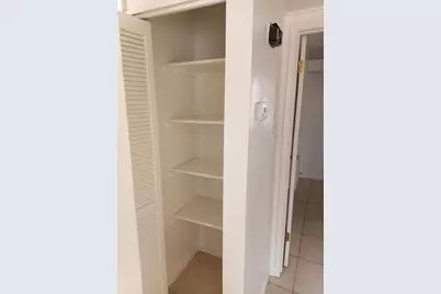 4140 E Cliffside Trail #Unit H, Rimrock, AZ 86335 - Photo 9