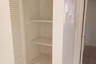 4140 E Cliffside Trail, Rimrock, AZ 86335 - Photo 9