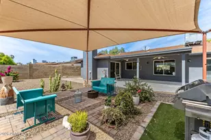 4643 W Townley Ave, Glendale, AZ 85302 - Photo 25