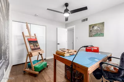 4643 W Townley Avenue, Glendale, AZ 85302 - Photo 19