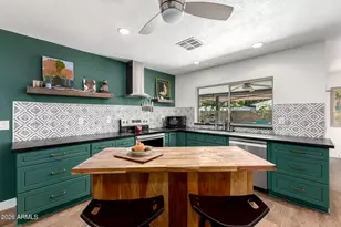 4643 W Townley Ave, Glendale, AZ 85302 - Photo 11