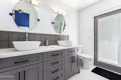 4643 W Townley Avenue, Glendale, AZ 85302 - Photo 15