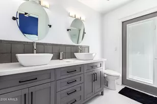 4643 W Townley Ave, Glendale, AZ 85302 - Photo 15