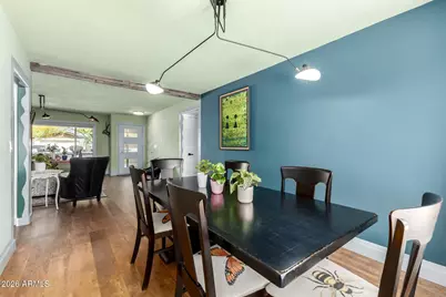 4643 W Townley Avenue, Glendale, AZ 85302 - Photo 7