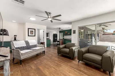 4643 W Townley Avenue, Glendale, AZ 85302 - Photo 9