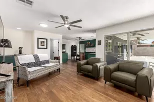 4643 W Townley Ave, Glendale, AZ 85302 - Photo 9