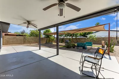 4643 W Townley Avenue, Glendale, AZ 85302 - Photo 23