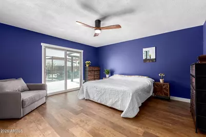 4643 W Townley Avenue, Glendale, AZ 85302 - Photo 13