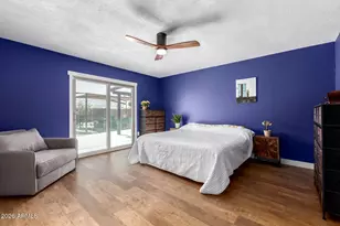 4643 W Townley Ave, Glendale, AZ 85302 - Photo 13