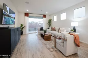 14654 W Surrey Dr, Surprise, AZ 85379 - Photo 11