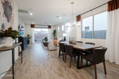 14654 W Surrey Drive, Surprise, AZ 85379 - Photo 9