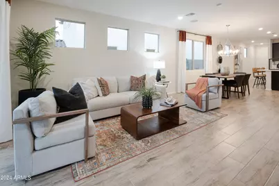 14654 W Surrey Drive, Surprise, AZ 85379 - Photo 13