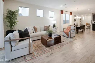 14654 W Surrey Dr, Surprise, AZ 85379 - Photo 13