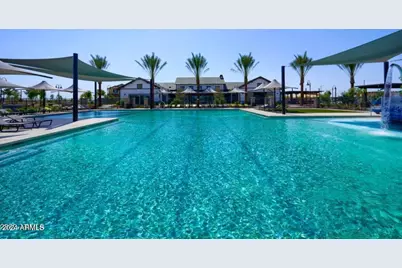 14654 W Surrey Drive, Surprise, AZ 85379 - Photo 27