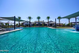 14654 W Surrey Dr, Surprise, AZ 85379 - Photo 27