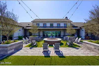 14654 W Surrey Drive, Surprise, AZ 85379 - Photo 29