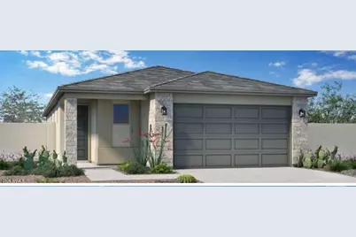 14654 W Surrey Drive, Surprise, AZ 85379 - Photo 1