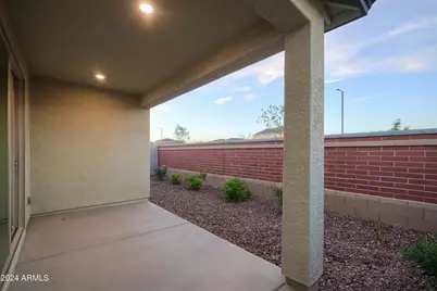 14654 W Surrey Drive, Surprise, AZ 85379 - Photo 25