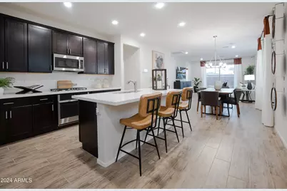 14654 W Surrey Drive, Surprise, AZ 85379 - Photo 3