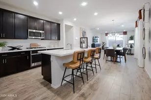 14654 W Surrey Dr, Surprise, AZ 85379 - Photo 3