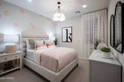 14654 W Surrey Drive, Surprise, AZ 85379 - Photo 23