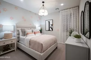 14654 W Surrey Dr, Surprise, AZ 85379 - Photo 23