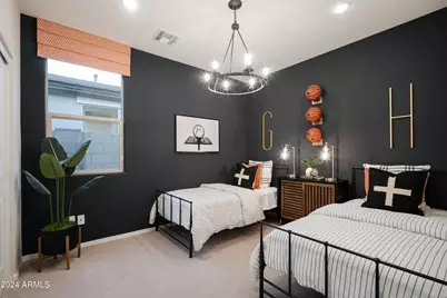 14654 W Surrey Drive, Surprise, AZ 85379 - Photo 21