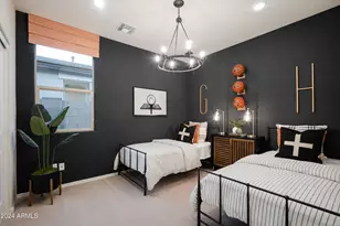 14654 W Surrey Dr, Surprise, AZ 85379 - Photo 21