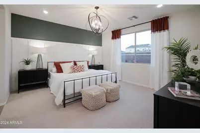 14654 W Surrey Drive, Surprise, AZ 85379 - Photo 15