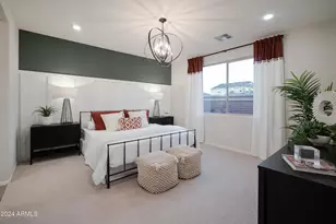 14654 W Surrey Dr, Surprise, AZ 85379 - Photo 15