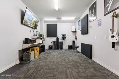 9617 W Whispering Wind Drive, Peoria, AZ 85383 - Photo 19