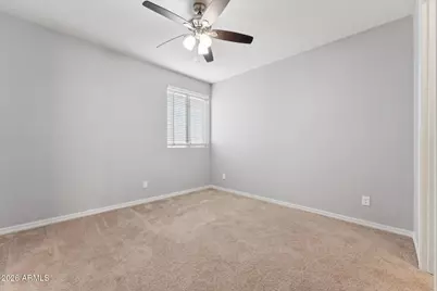 9617 W Whispering Wind Drive, Peoria, AZ 85383 - Photo 13