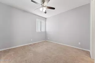 9617 W Whispering Wind Dr, Peoria, AZ 85383 - Photo 13