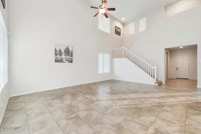 9617 W Whispering Wind Drive, Peoria, AZ 85383 - Photo 9