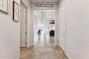 9617 W Whispering Wind Dr, Peoria, AZ 85383 - Photo 5