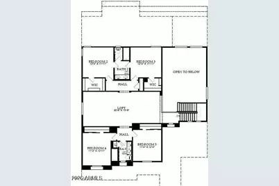 9617 W Whispering Wind Drive, Peoria, AZ 85383 - Photo 25