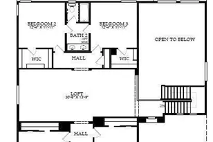 9617 W Whispering Wind Dr, Peoria, AZ 85383 - Photo 25