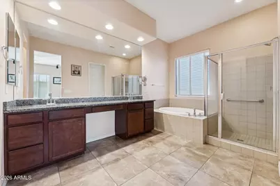 9617 W Whispering Wind Drive, Peoria, AZ 85383 - Photo 11