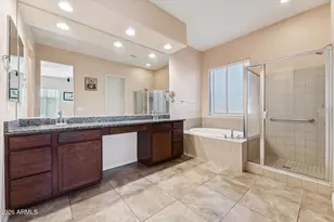 9617 W Whispering Wind Dr, Peoria, AZ 85383 - Photo 11