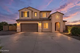 9617 W Whispering Wind Dr, Peoria, AZ 85383 - Photo 1