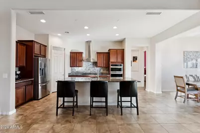 9617 W Whispering Wind Drive, Peoria, AZ 85383 - Photo 7