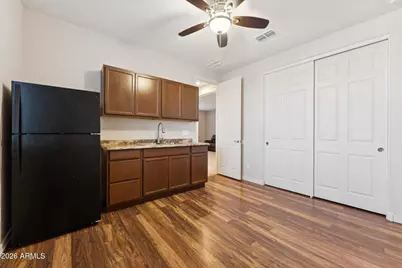 9617 W Whispering Wind Drive, Peoria, AZ 85383 - Photo 17