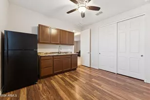 9617 W Whispering Wind Dr, Peoria, AZ 85383 - Photo 17