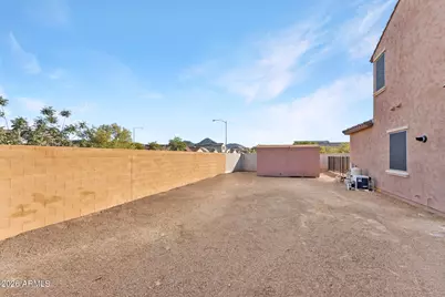 9617 W Whispering Wind Drive, Peoria, AZ 85383 - Photo 23