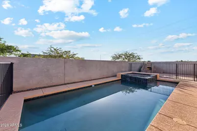 9617 W Whispering Wind Drive, Peoria, AZ 85383 - Photo 21